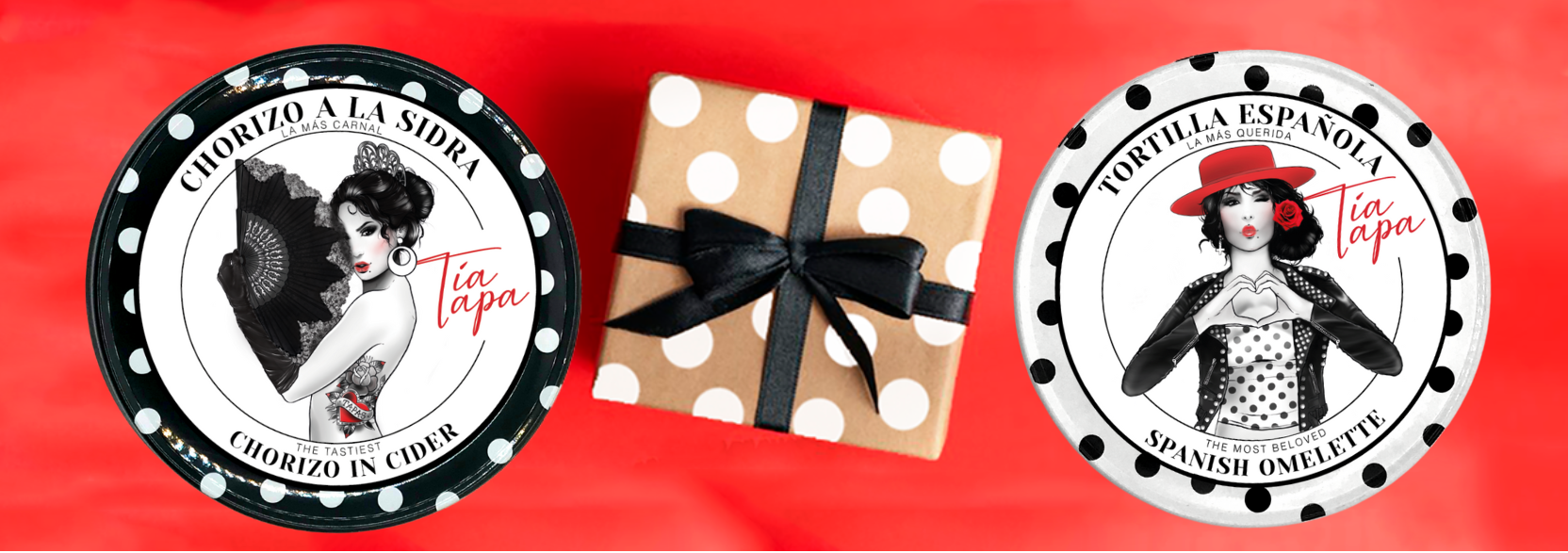 Copia de imagenes display 1193 × 628 px (4) Regalos para eventos